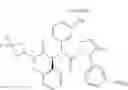 Fig. 367 - Therapeutically active compositions and their methods of use