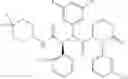 Fig. 401 - Therapeutically active compositions and their methods of use