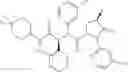 Fig. 409 - Therapeutically active compositions and their methods of use