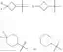 Fig. 455 - Therapeutically active compositions and their methods of use