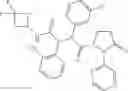 Fig. 46 - Therapeutically active compositions and their methods of use