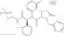 Fig. 72 - Therapeutically active compositions and their methods of use