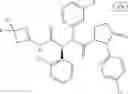 Fig. 76 - Therapeutically active compositions and their methods of use