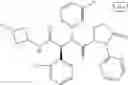 Fig. 77 - Therapeutically active compositions and their methods of use