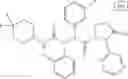 Fig. 85 - Therapeutically active compositions and their methods of use