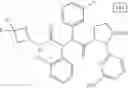 Fig. 87 - Therapeutically active compositions and their methods of use
