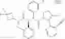 Fig. 97 - Therapeutically active compositions and their methods of use