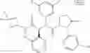 Fig. 99 - Therapeutically active compositions and their methods of use
