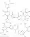 Fig. 02 - AMINOTHIAZOLES AND THEIR USES