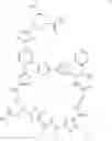 Fig. 06 - AMINOTHIAZOLES AND THEIR USES