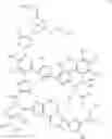 Fig. 07 - AMINOTHIAZOLES AND THEIR USES