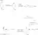 Fig. 166 - AMINOTHIAZOLES AND THEIR USES