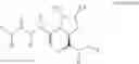 Fig. 06 - Proline compounds as Granzyme B inhibitors