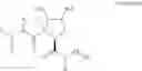 Fig. 07 - Proline compounds as Granzyme B inhibitors