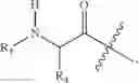 Fig. 08 - Proline compounds as Granzyme B inhibitors