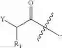 Fig. 09 - Proline compounds as Granzyme B inhibitors