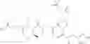 Fig. 44 - Proline compounds as Granzyme B inhibitors