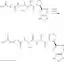 Fig. 49 - Proline compounds as Granzyme B inhibitors