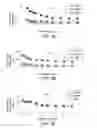 Fig. 04 - CHEMOKINE BINDING POLYPEPTIDES FOR TREATING AUTOIMMUNITY, AND INFLAMMATION