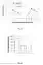 Fig. 07 - CHEMOKINE BINDING POLYPEPTIDES FOR TREATING AUTOIMMUNITY, AND INFLAMMATION