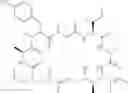 Fig. 124 - Cyclic peptide analogs and conjugates thereof