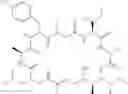 Fig. 147 - Cyclic peptide analogs and conjugates thereof