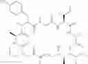 Fig. 149 - Cyclic peptide analogs and conjugates thereof
