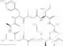 Fig. 158 - Cyclic peptide analogs and conjugates thereof