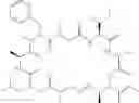 Fig. 166 - Cyclic peptide analogs and conjugates thereof