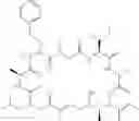 Fig. 167 - Cyclic peptide analogs and conjugates thereof