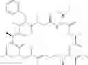 Fig. 197 - Cyclic peptide analogs and conjugates thereof