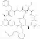 Fig. 210 - Cyclic peptide analogs and conjugates thereof