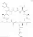 Fig. 231 - Cyclic peptide analogs and conjugates thereof