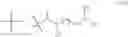 Fig. 232 - Cyclic peptide analogs and conjugates thereof