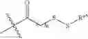 Fig. 239 - Cyclic peptide analogs and conjugates thereof