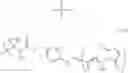 Fig. 241 - Cyclic peptide analogs and conjugates thereof