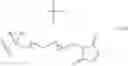 Fig. 243 - Cyclic peptide analogs and conjugates thereof