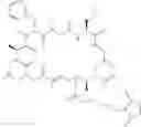 Fig. 261 - Cyclic peptide analogs and conjugates thereof