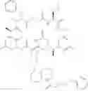 Fig. 265 - Cyclic peptide analogs and conjugates thereof