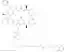 Fig. 271 - Cyclic peptide analogs and conjugates thereof