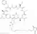 Fig. 273 - Cyclic peptide analogs and conjugates thereof