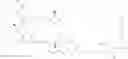 Fig. 293 - Cyclic peptide analogs and conjugates thereof