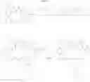Fig. 335 - Cyclic peptide analogs and conjugates thereof