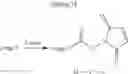 Fig. 337 - Cyclic peptide analogs and conjugates thereof