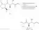 Fig. 340 - Cyclic peptide analogs and conjugates thereof