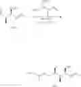 Fig. 352 - Cyclic peptide analogs and conjugates thereof