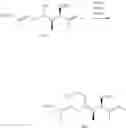 Fig. 355 - Cyclic peptide analogs and conjugates thereof