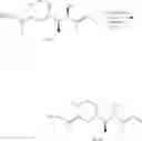 Fig. 357 - Cyclic peptide analogs and conjugates thereof