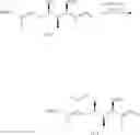 Fig. 360 - Cyclic peptide analogs and conjugates thereof