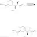 Fig. 362 - Cyclic peptide analogs and conjugates thereof